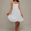 AW Faye Dress