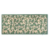 Royal Oak Washable Runner - 65x150cm