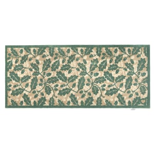 Royal Oak Washable Runner - 65x150cm