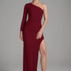 AW Mirabelle Dress