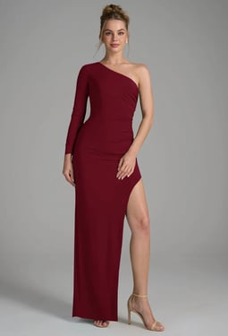 AW Mirabelle Dress