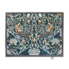 Nature 25 Washable Doormat - 65x85cm