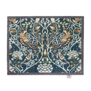 Nature 25 Washable Doormat - 65x85cm