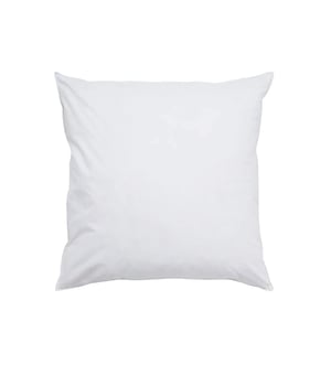 Synthetic Cushion Pad - Large Square