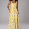 AW Lucie Dress
