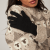 Women's Lundy Gloves