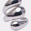 AKIRA Lover Bracelet Cuff