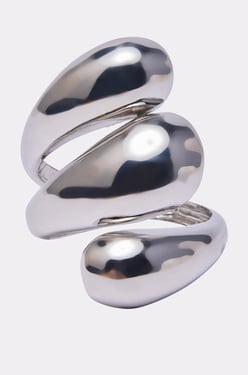 AKIRA Lover Bracelet Cuff