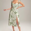 AW Mae Dress