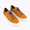 Robert Graham The Nightcap Sneaker
