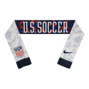 Nike USMNT Limitless Home Scarf