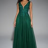 AW Jemima Dress