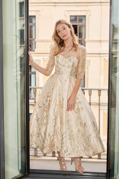 ANGELITA