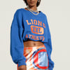 AKIRA Chicago Athletic Sweatshirt | Size XL