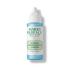 Herbal Hydrating Serum - 1 oz