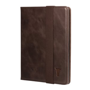 Kindle Paperwhite/Paperwhite Signature Edition & Kindle Colorsoft (2024/2025 Models) - Dark Brown