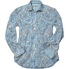 Riptide Shirt