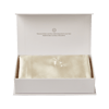 Silk Envelope Pillowcase