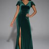 AW Alethea Dress