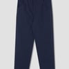 Rec Pant (Navy) - L
