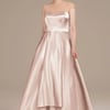 AW Theodosia Dress