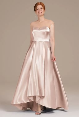 AW Theodosia Dress