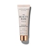 Beauty Base Protect Mini