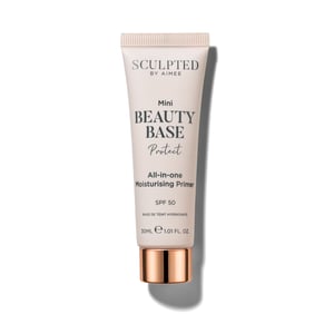 Beauty Base Protect Mini