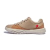 Sesame Denia I Men - 7