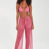 Dani Pareo Pant - S