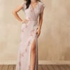AW Kathy Dress