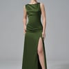 AW Ermengarde Dress