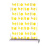 Oh Hi Wallpaper - Sunshine
