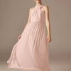 AW Jeannie Dress