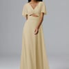 AW Humaira Dress
