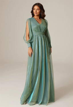 AW Laurel Dress (ready to ship)