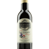 Fig Dark Balsamic