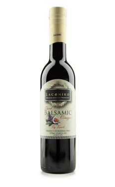 Fig Dark Balsamic