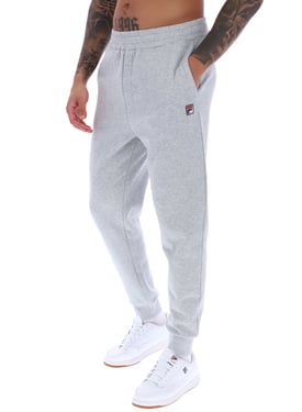 Visconti Tipped Cuff Track Pant - XL