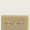 Perfecting Cleansing Bar