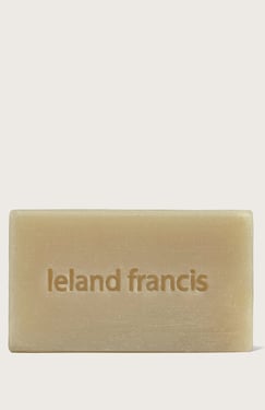 Perfecting Cleansing Bar
