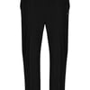Sims Velour Track Pant - XS