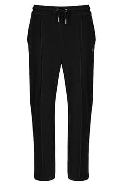 Sims Velour Track Pant - 3XL