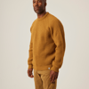 Ford Crew Jumper