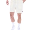 Venter Chino Short - L