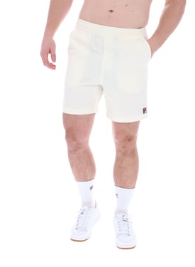 Venter Chino Short - 3XL
