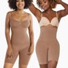 Comfort Evolution Bundle