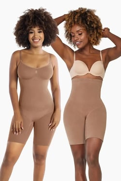 Comfort Evolution Bundle