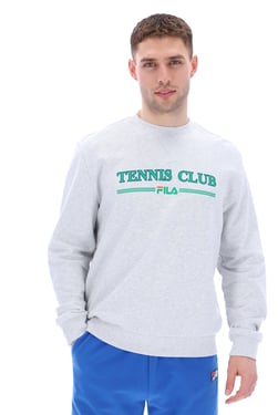 Game Graphic Tennis Crew - 3XL