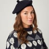 Porter Beret